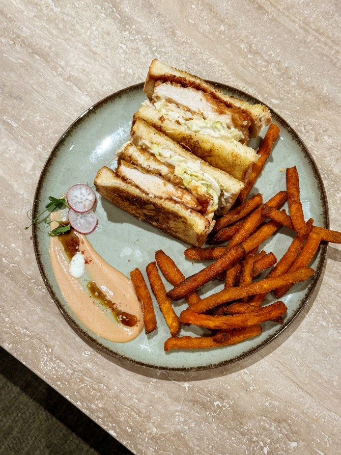 eighty_eight_brunch_bar_mostar8bonjour_ba