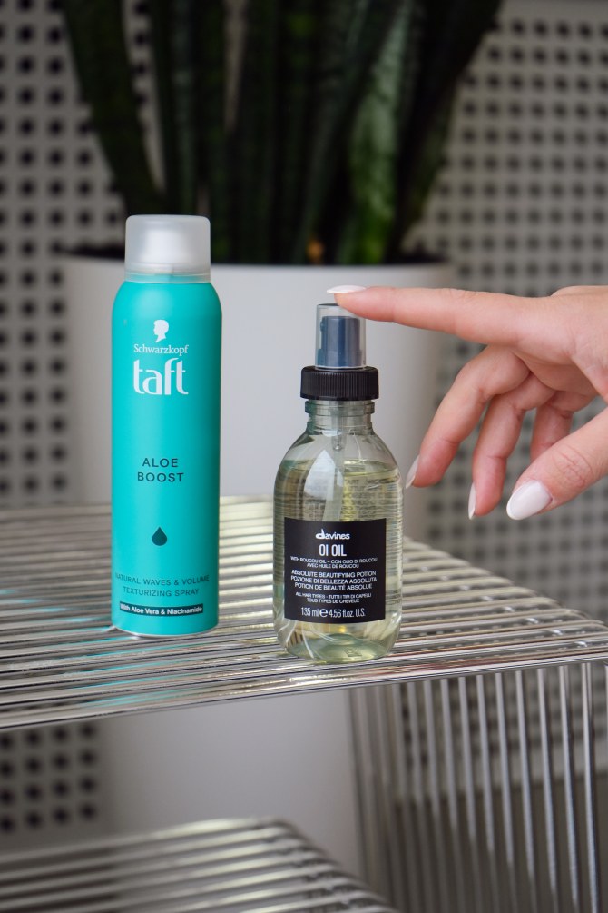 magdalena_paradzik_bob_frizura4bonjour_ba