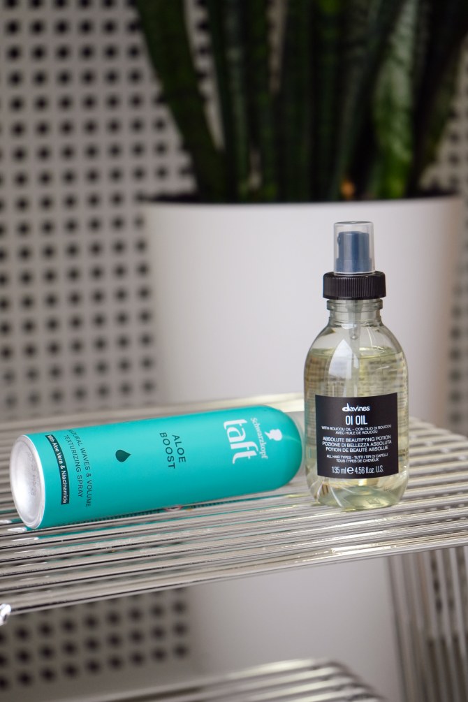 magdalena_paradzik_bob_frizura7bonjour_ba