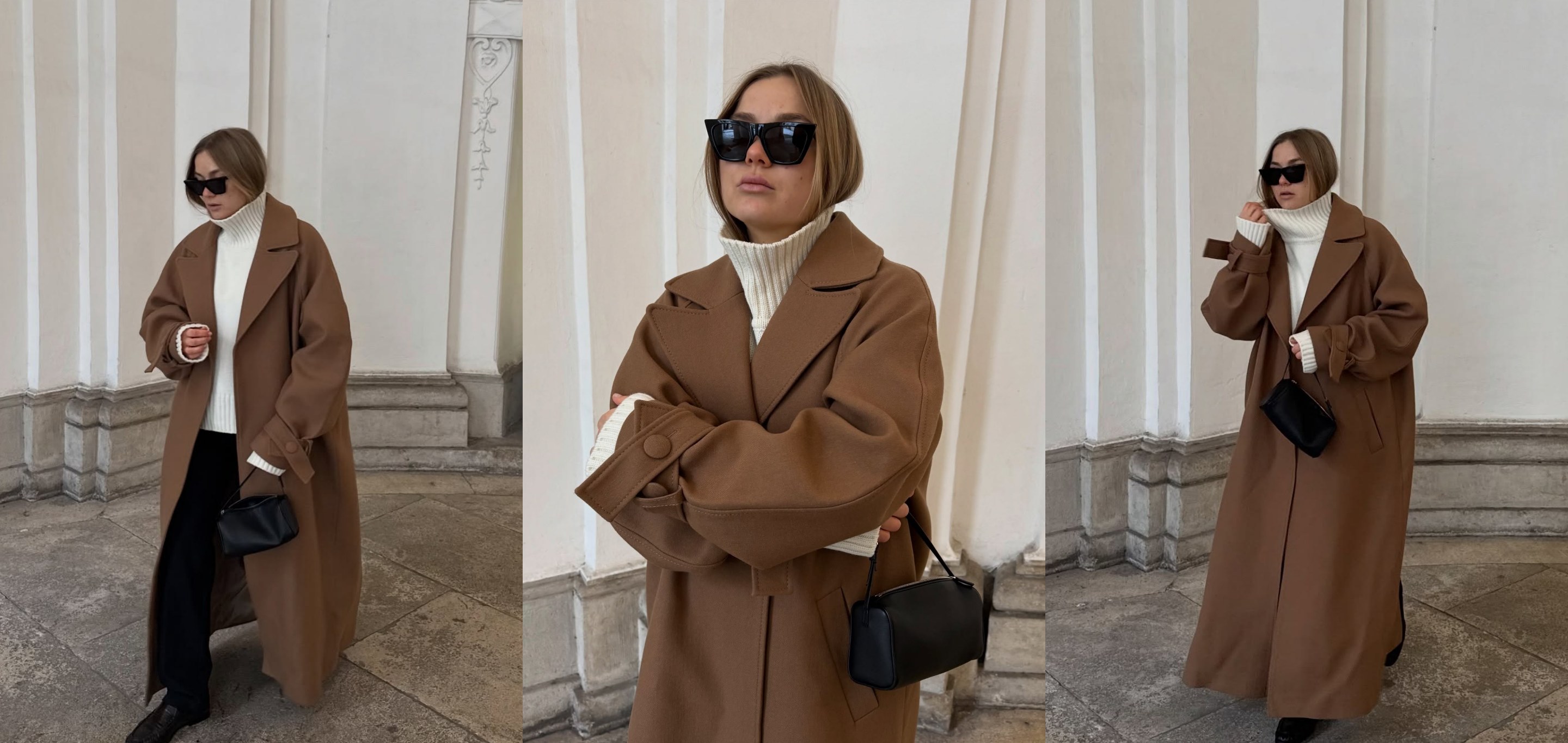 Zavirili smo u Bershka zimsko sniženje i pronašli 15 komada koje je lako uklopiti u svaku garderobu.