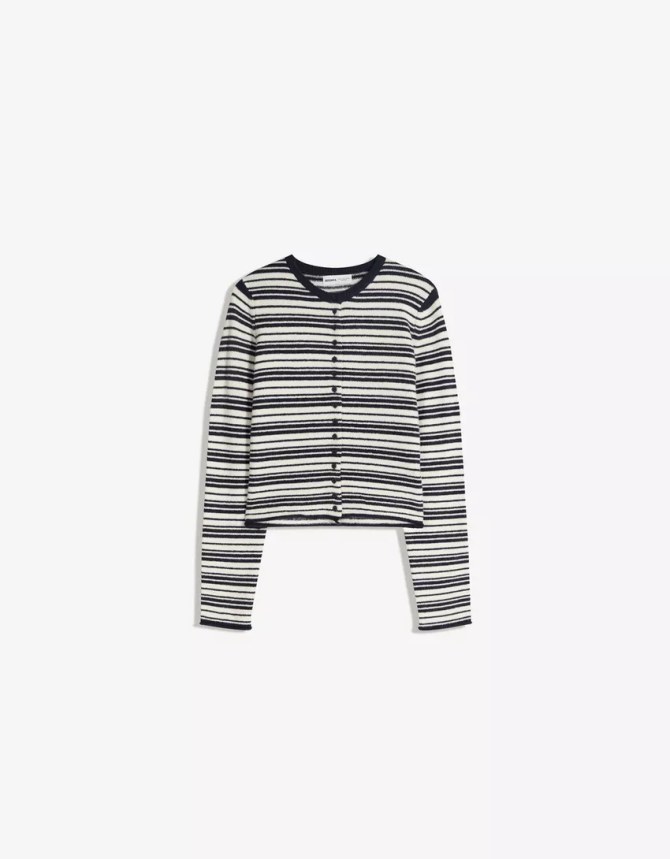 bershka_zimsko_snizenje1bonjour_ba