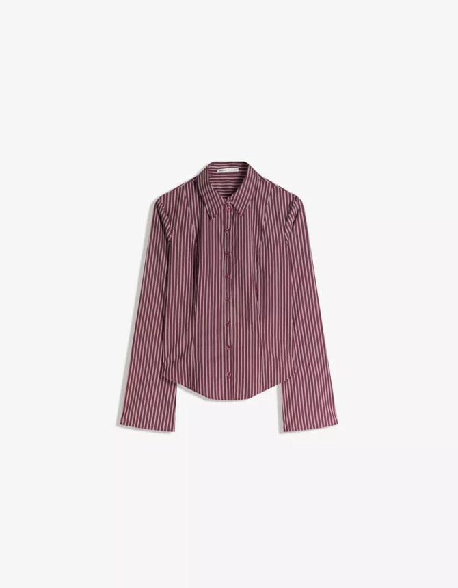 bershka_zimsko_snizenje2bonjour_ba