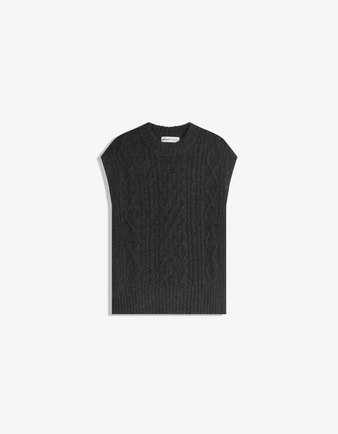 bershka_zimsko_snizenje3bonjour_ba