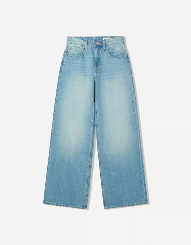 bershka_zimsko_snizenje4bonjour_ba