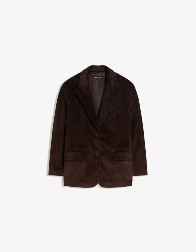 bershka_zimsko_snizenje5bonjour_ba