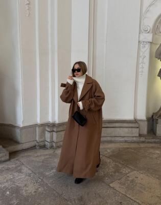 Zavirili smo u Bershka zimsko sniženje i pronašli 15 komada koje je lako uklopiti u svaku garderobu.