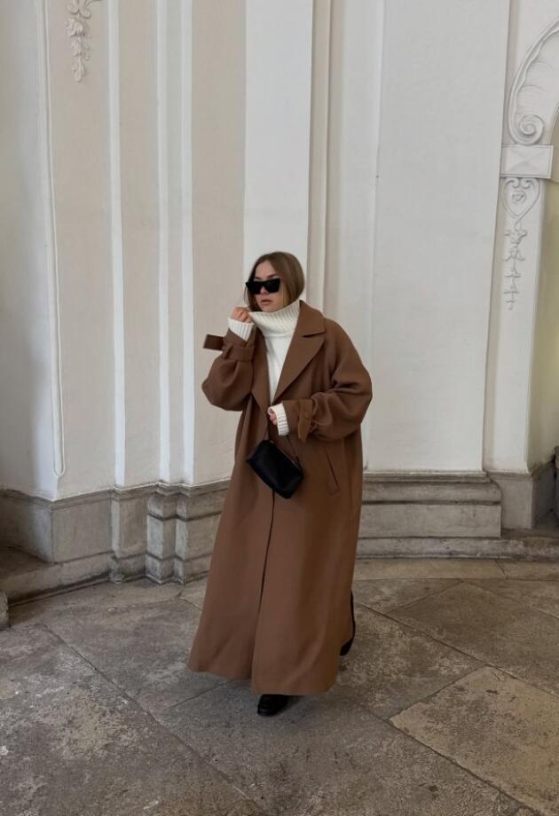 Zavirili smo u Bershka zimsko sniženje i pronašli 15 komada koje je lako uklopiti u svaku garderobu.