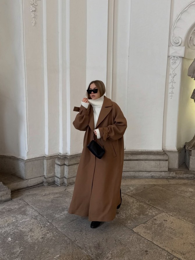 Zavirili smo u Bershka zimsko sniženje i pronašli 15 komada koje je lako uklopiti u svaku garderobu.