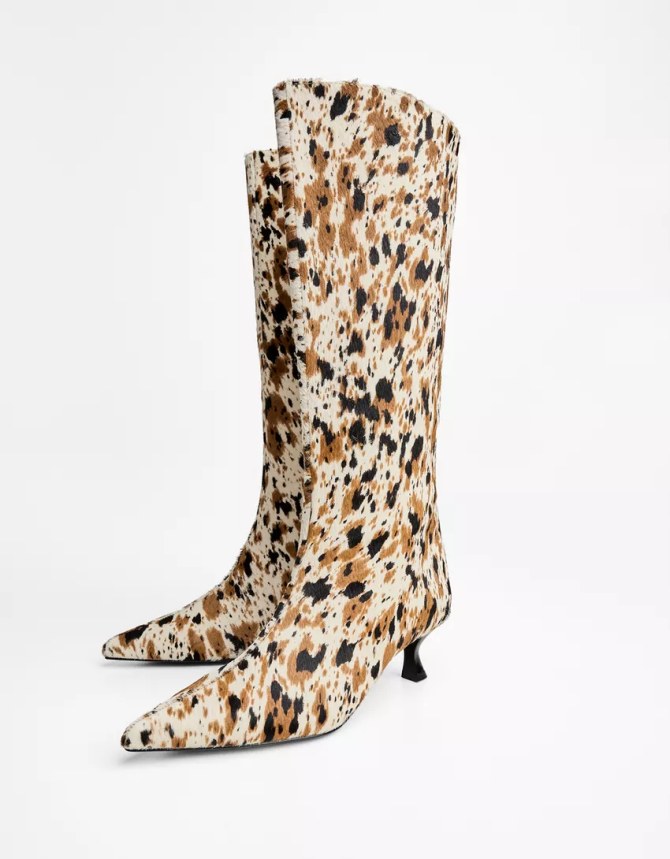 bershka_zimsko_snizenje9bonjour_ba