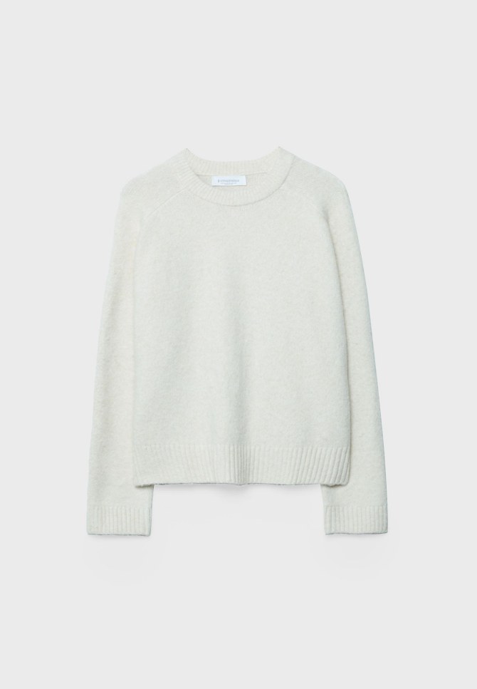 bijeli_dzemper11bonjour_ba