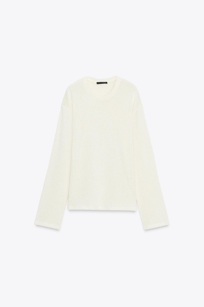 bijeli_dzemper1bonjour_ba