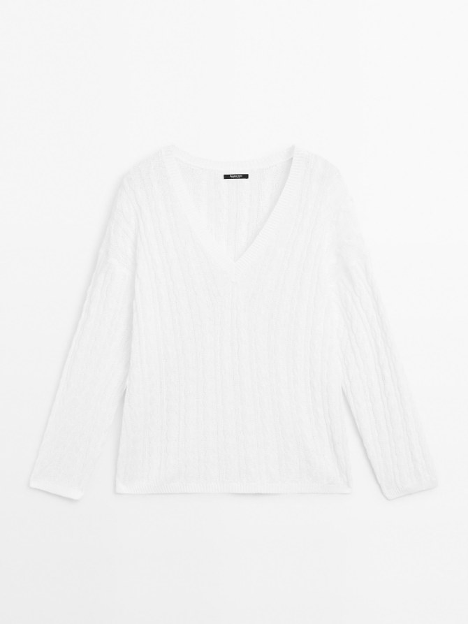 bijeli_dzemper2bonjour_ba