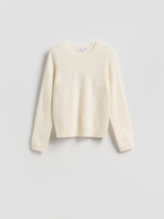 bijeli_dzemper5bonjour_ba