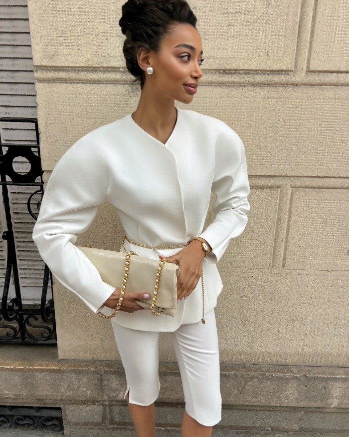 Parfois BiH: Izdvajamo 10 komada nakita s biserima. Sat će vas oduvati!