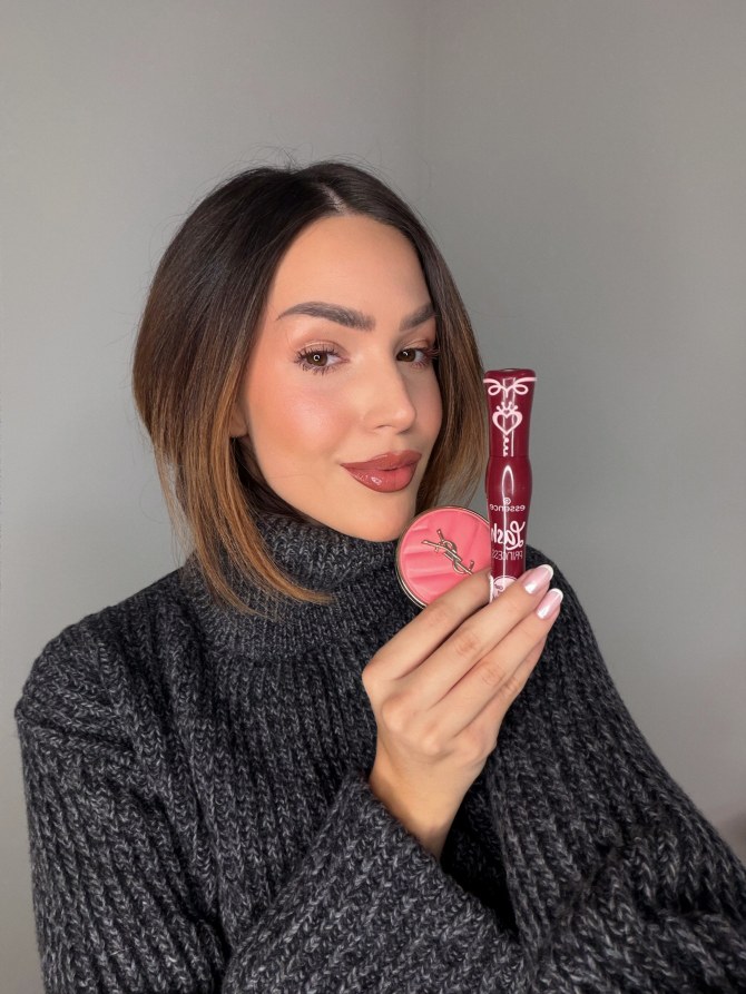 bonjour_beauty_amina_efendic3bonjour_ba