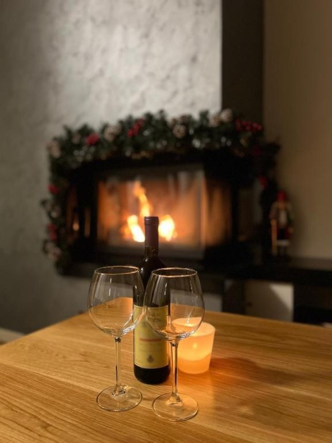 booking_kucice_jahorina_zima1bonjour_ba-2