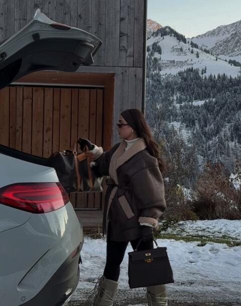 Snijeg, tišina i toplina: 3 Booking kućice na Jahorini za zimski odmor bez žurbe