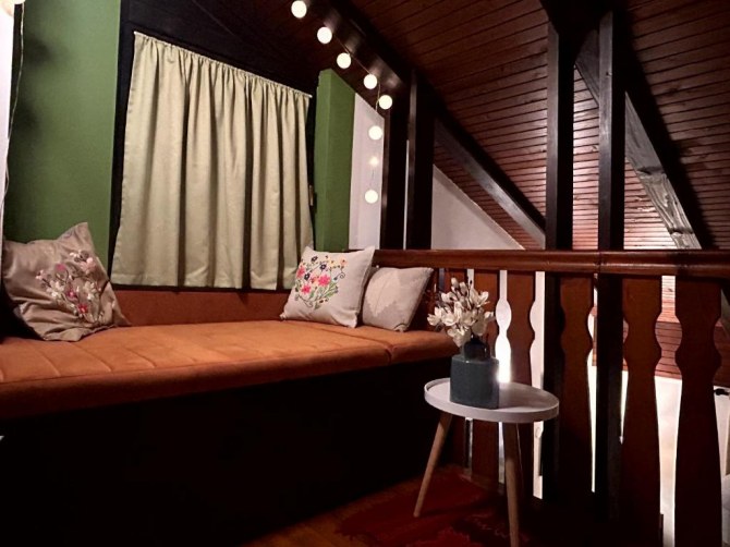 booking_kucice_jahorina_zima2bonjour_ba-3