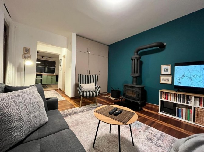 booking_kucice_jahorina_zima2bonjour_ba