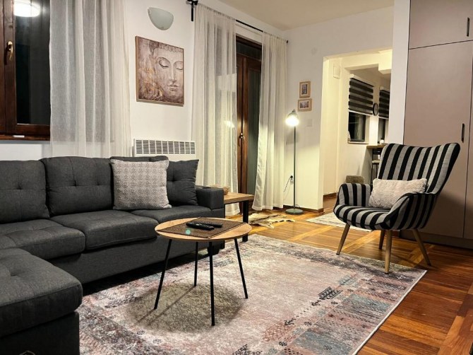 booking_kucice_jahorina_zima3bonjour_ba