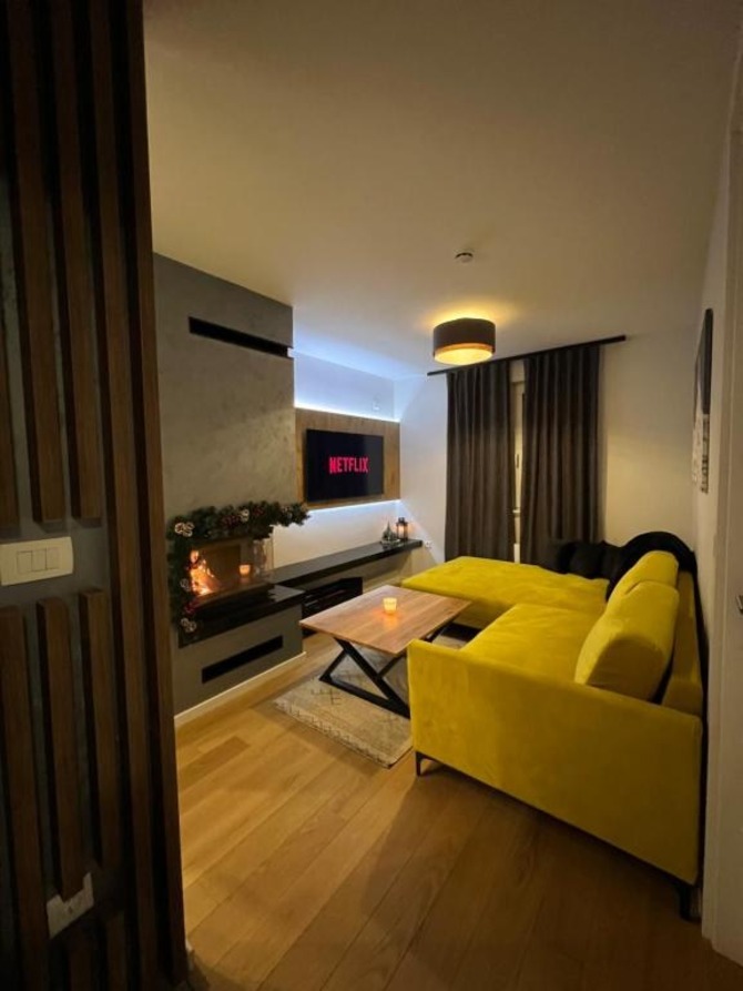 booking_kucice_jahorina_zima4bonjour_ba-2