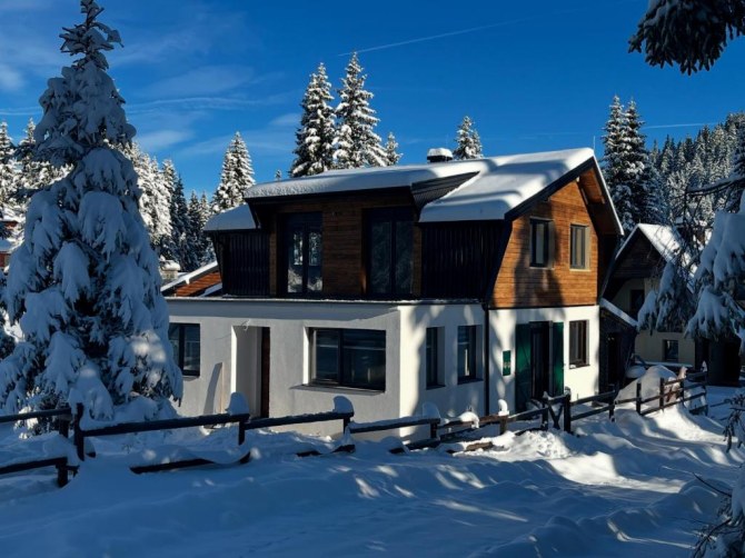 booking_kucice_jahorina_zima4bonjour_ba
