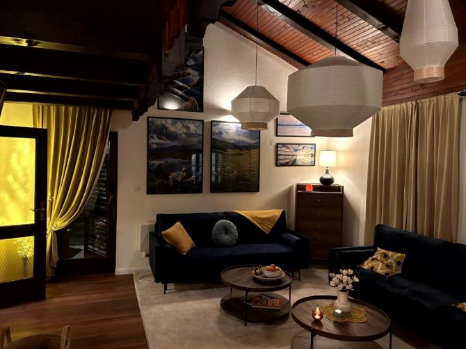 booking_kucice_jahorina_zima5bonjour_ba