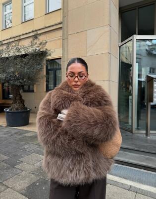 Temperature u BiH padaju i do -10 °C, a ovih 6 bundi rješavaju zimu bez kompromisa.