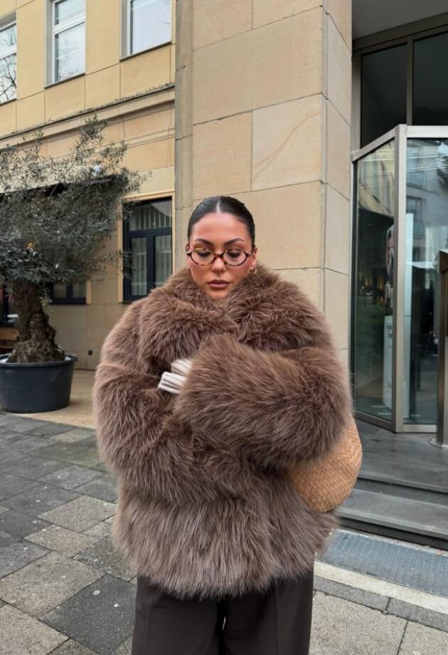 Temperature u BiH padaju i do -10 °C, a ovih 6 bundi rješavaju zimu bez kompromisa.