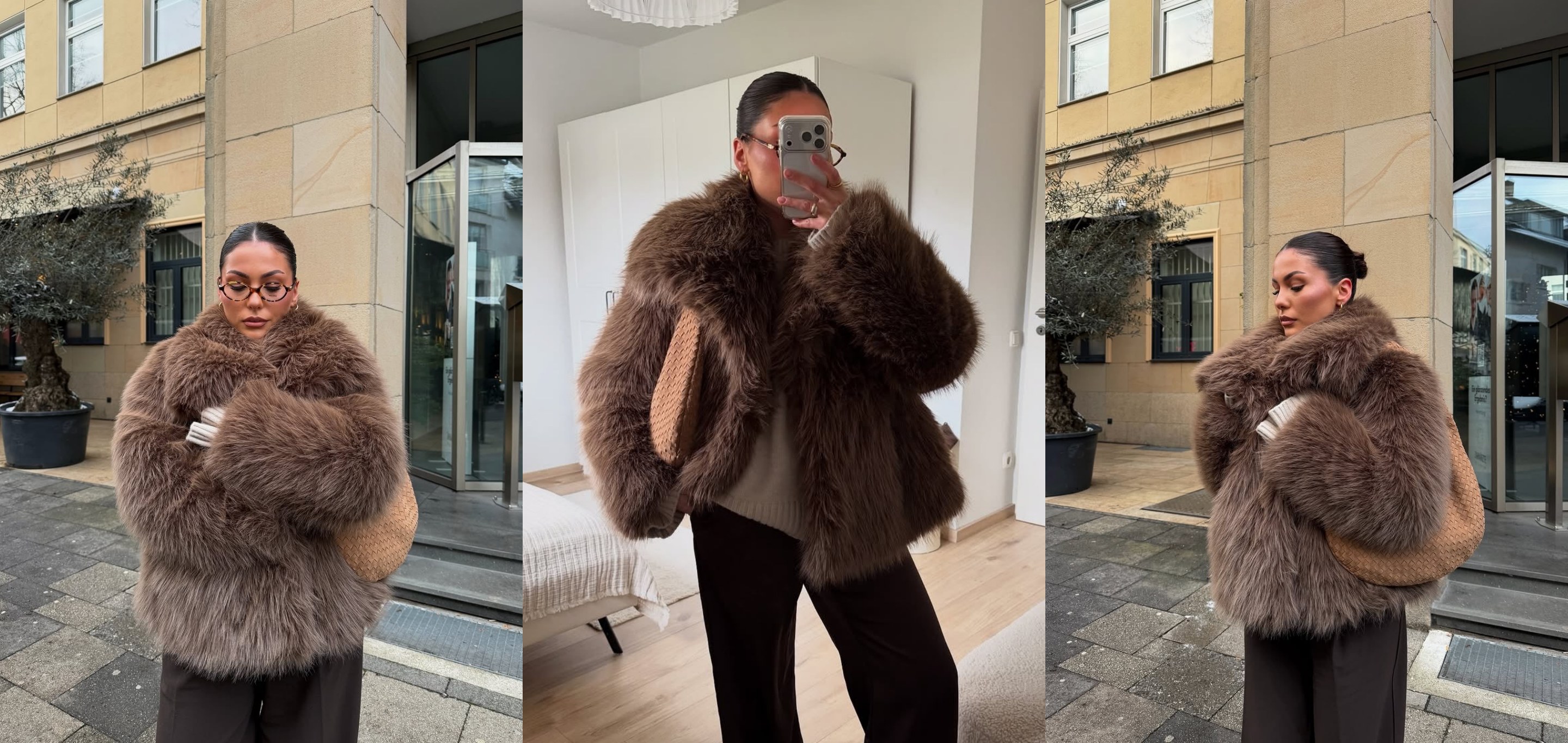 Temperature u BiH padaju i do -10 °C, a ovih 6 bundi rješavaju zimu bez kompromisa.