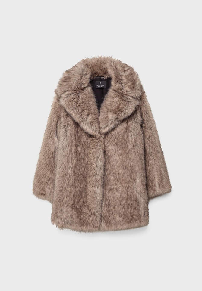 bunde_zima_snijeg_bih7bonjour_ba