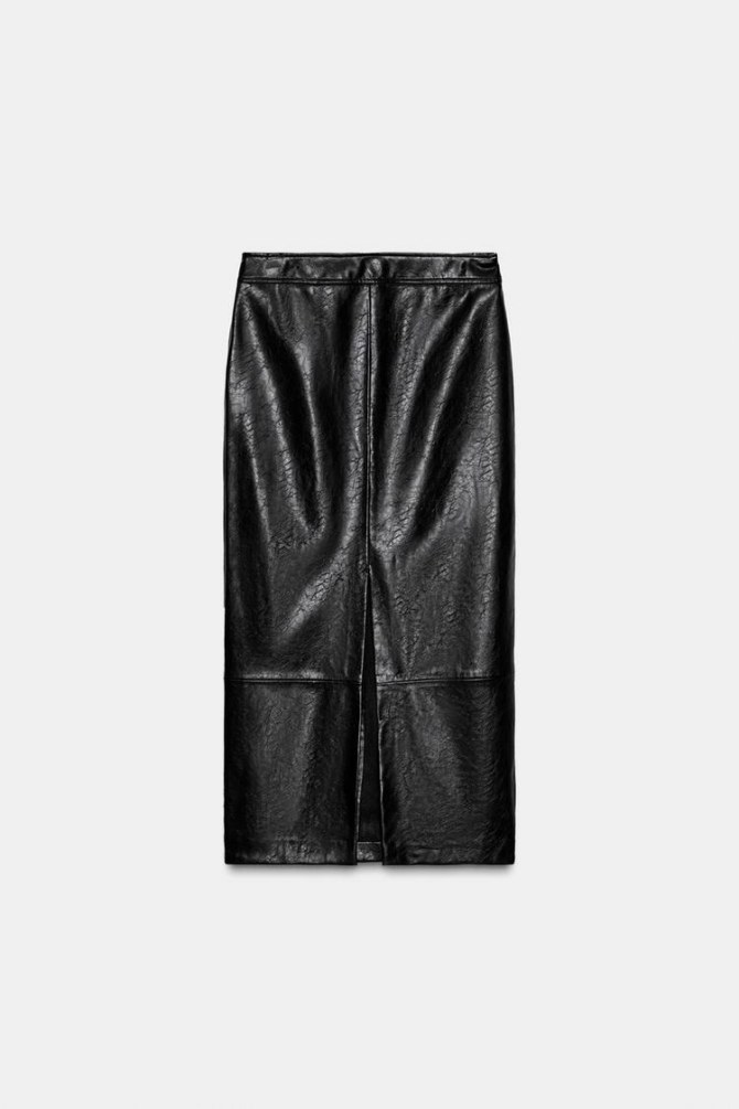 komadi_crna_boja_snizenje15bonjour_ba