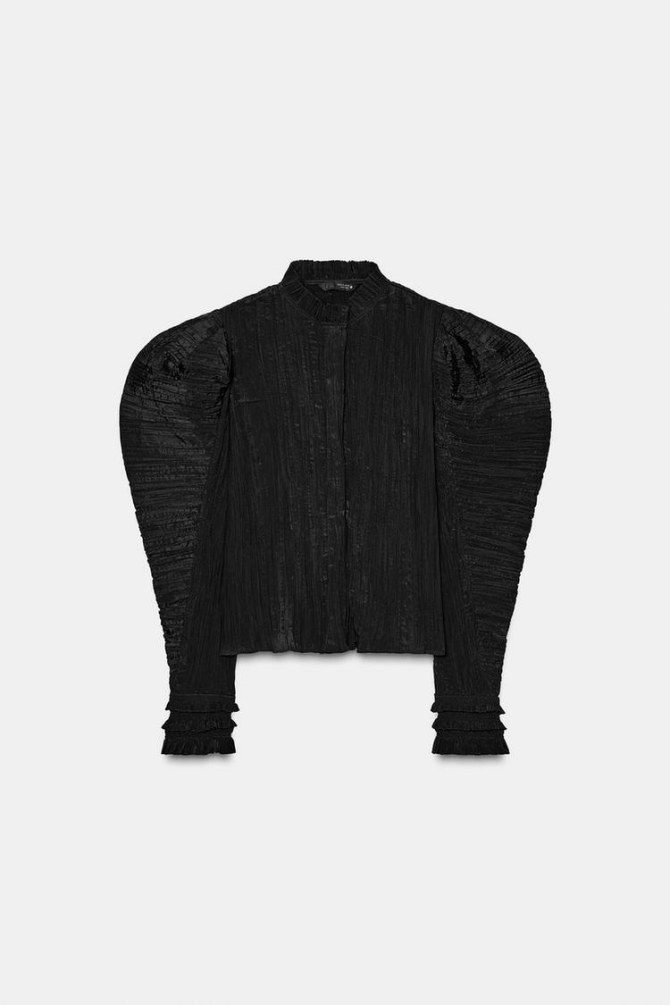 komadi_crna_boja_snizenje1bonjour_ba