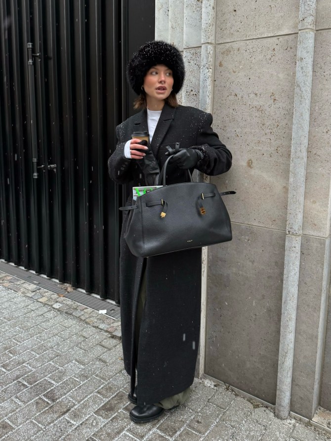 Zašto je crna boja uvijek siguran izbor? Ovih 15 komada to objašnjava, a neki su na sniženju.