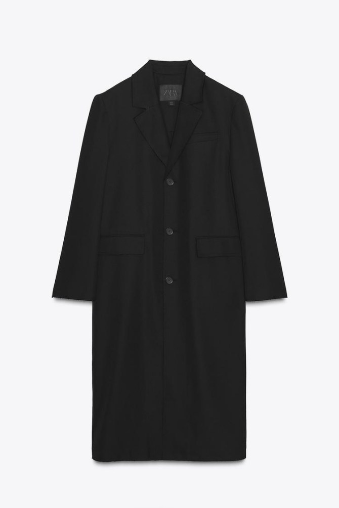 komadi_crna_boja_snizenje3bonjour_ba