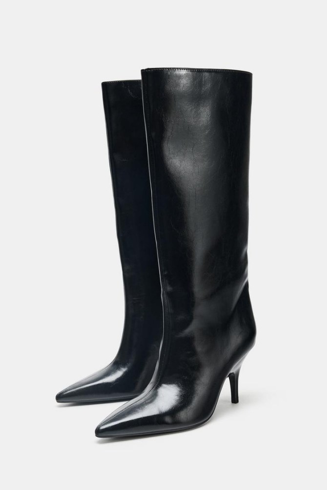 komadi_crna_boja_snizenje7bonjour_ba