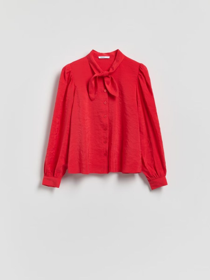 crvena_boja_komadi10bonjour_ba