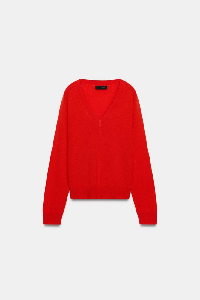 crvena_boja_komadi13bonjour_ba