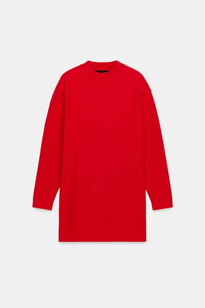 crvena_boja_komadi15bonjour_ba