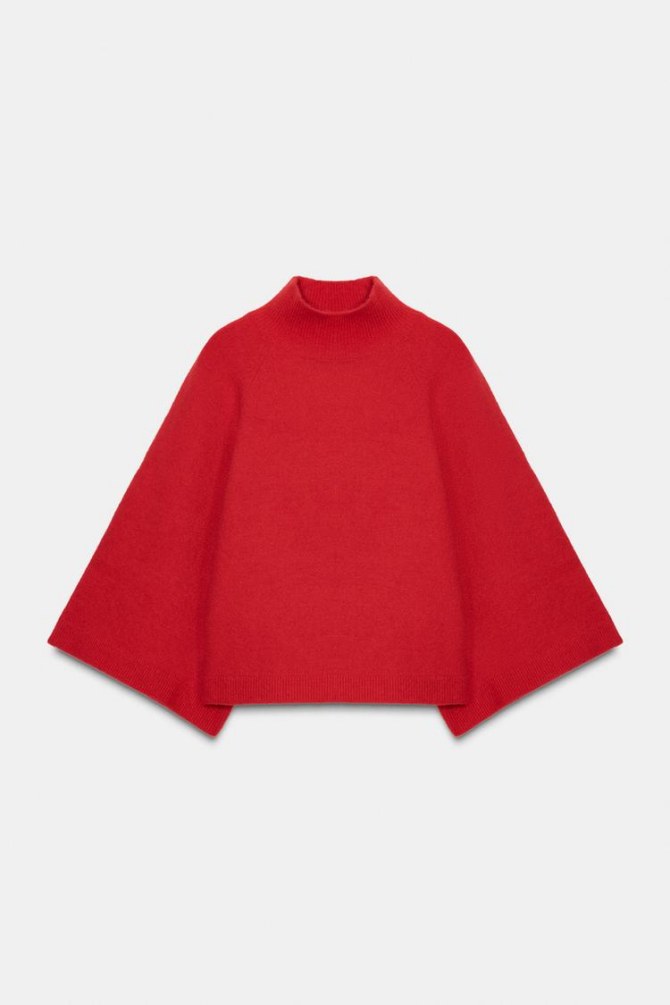 crvena_boja_komadi17bonjour_ba