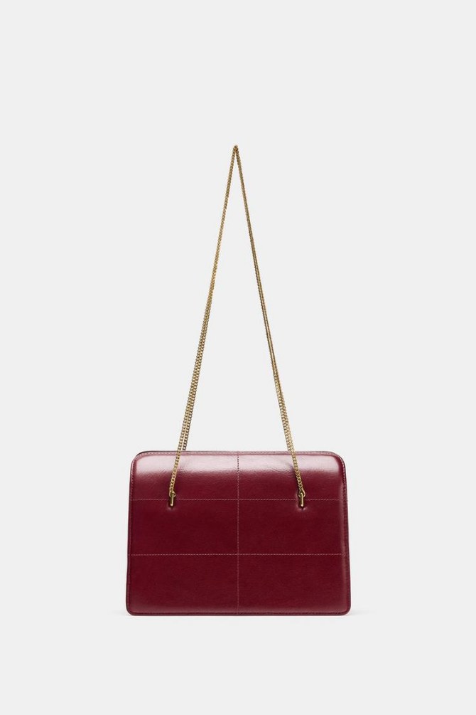 crvena_boja_komadi19bonjour_ba