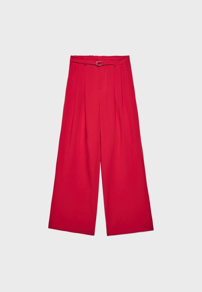 crvena_boja_komadi1bonjour_ba