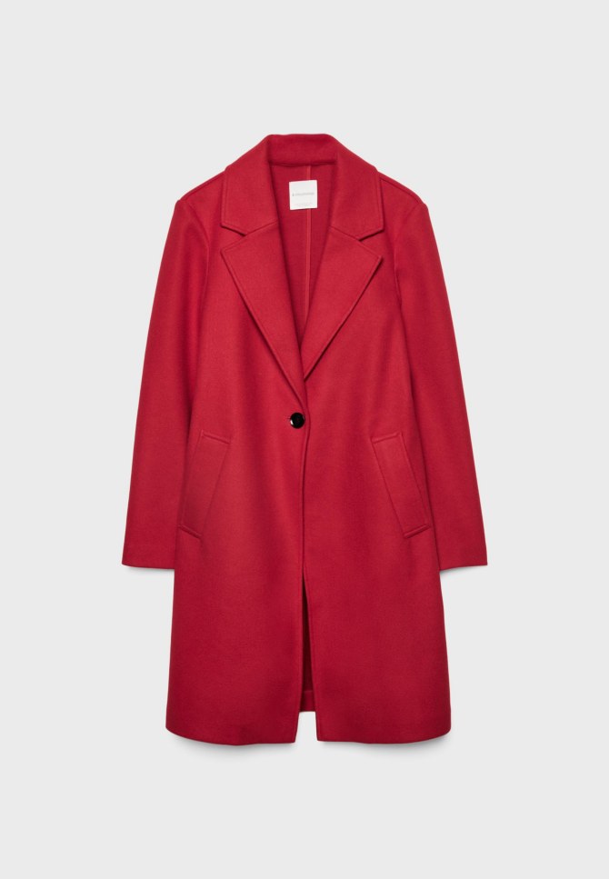 crvena_boja_komadi3bonjour_ba