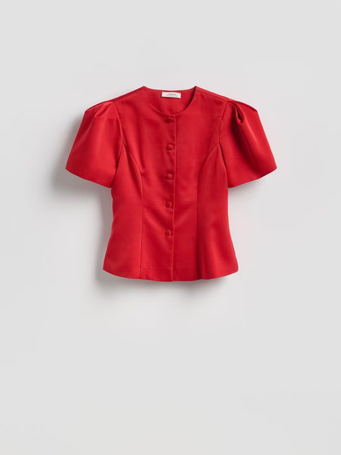 crvena_boja_komadi7bonjour_ba