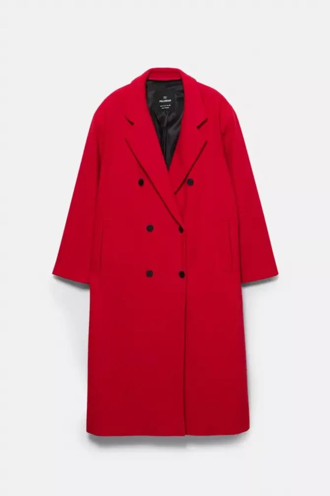 crveni_kaput_zima1bonjour_ba