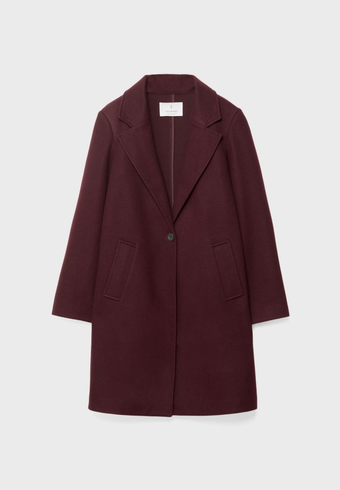 crveni_kaput_zima2bonjour_ba