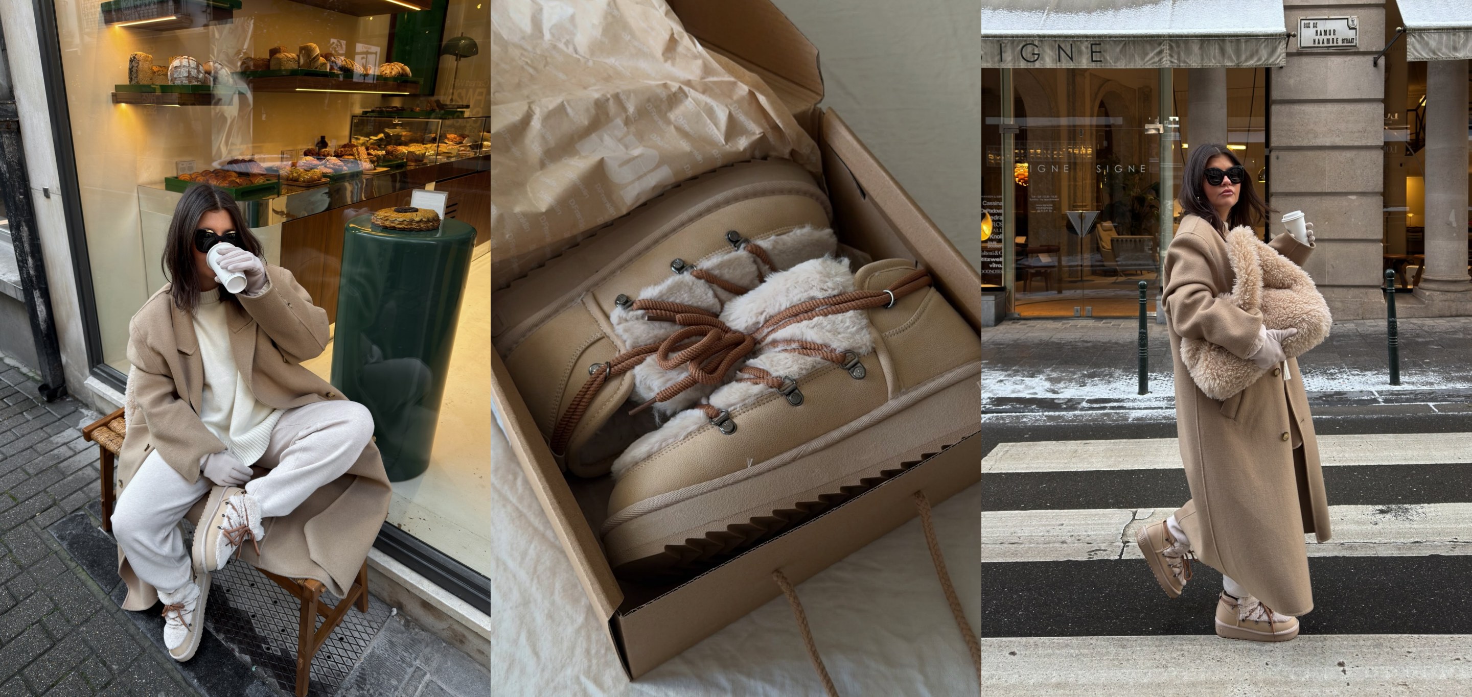 Ove D.Franklin čizme su među najtraženijima ove zime i sada se mogu pronaći u BiH na sniženju.