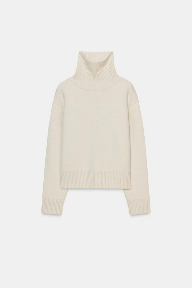 dzemperi_za_planine2bonjour_ba