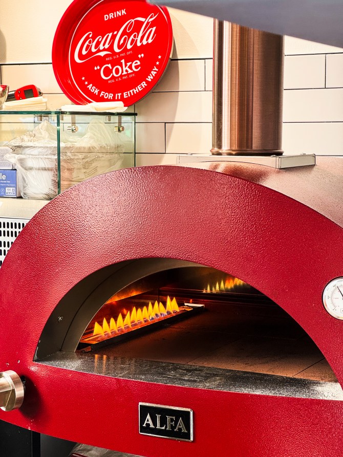 gileria_pizzeria12bonjour_ba