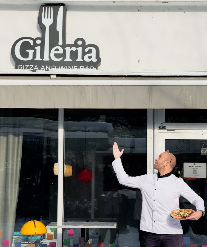 gileria_pizzeria14bonjour_ba